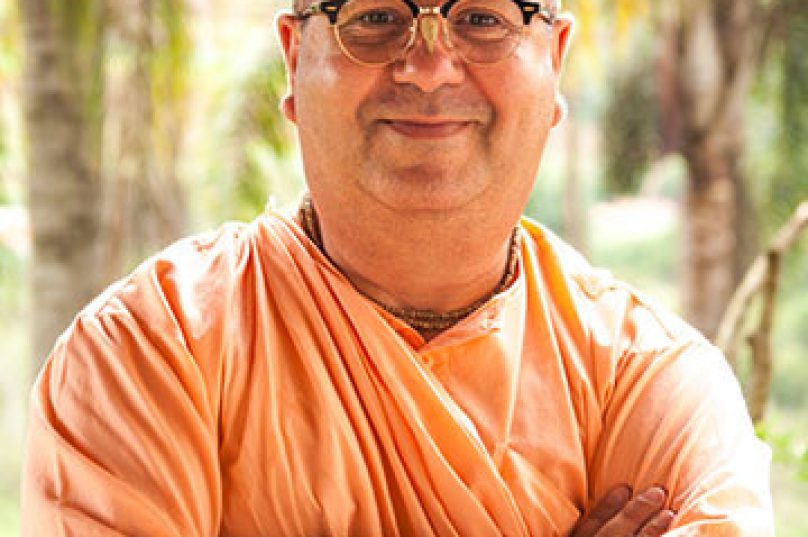 chandramukha-swami-10