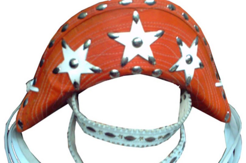 chapeu+de+cangaceiro+estilo+o+de+lampiao+belo+jardim+pe+brasil__1457C4_1