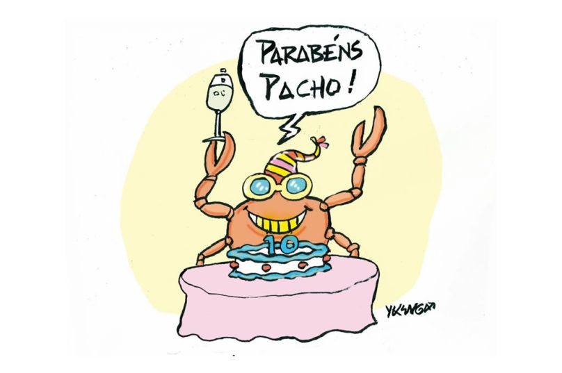 charge-10-anos-restaurante-do-mangue