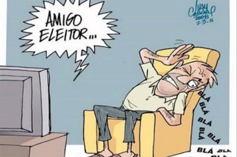 charge-eleitor