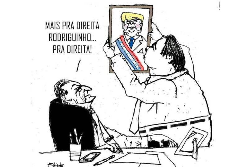 charge-posse-trum