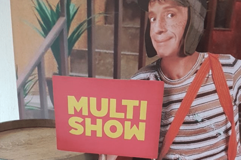 chaves-chapolin-multishow-760x428
