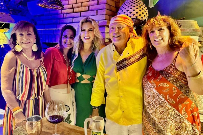 chefe-2