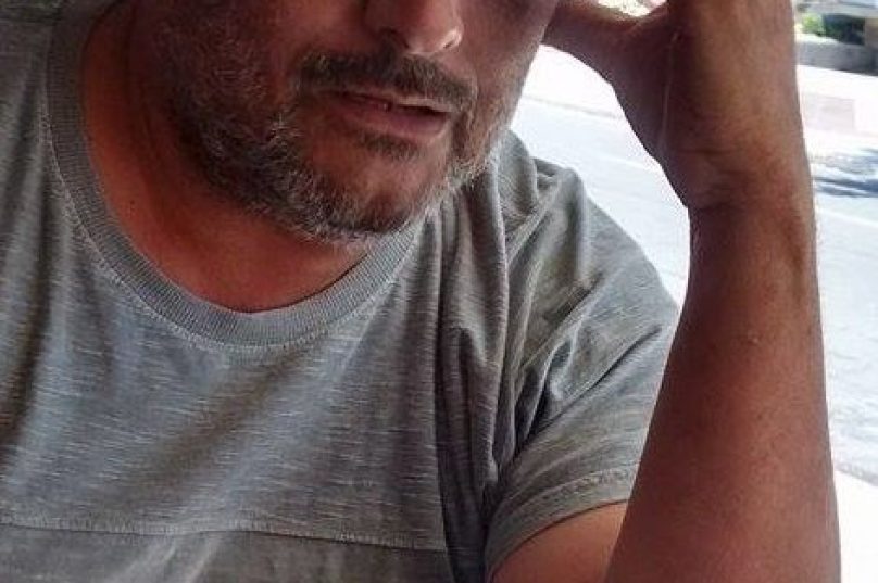 Chicão é Mestre e Doutor em História social pela UFRJ. professor concursado do estado e da prefeitura de Búzios, além de produtor cultural
Chicão é Mestre e Doutor em História social pela UFRJ. professor concursado do estado e da prefeitura de Búzios, além de produtor cultural