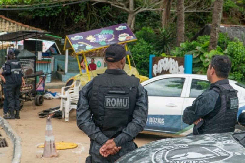 choque de ordem jo]ao fernandes