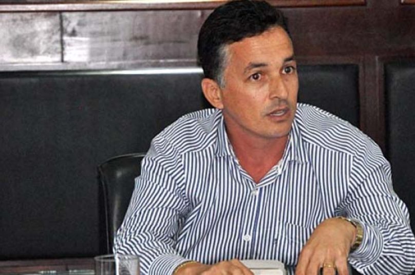 chumbinho-e-internado-com-suspeita-de-coronavirus