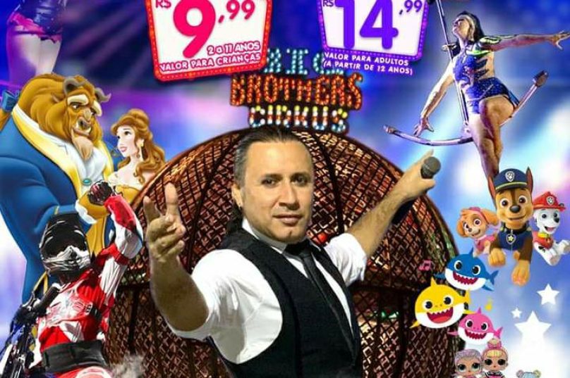 circo