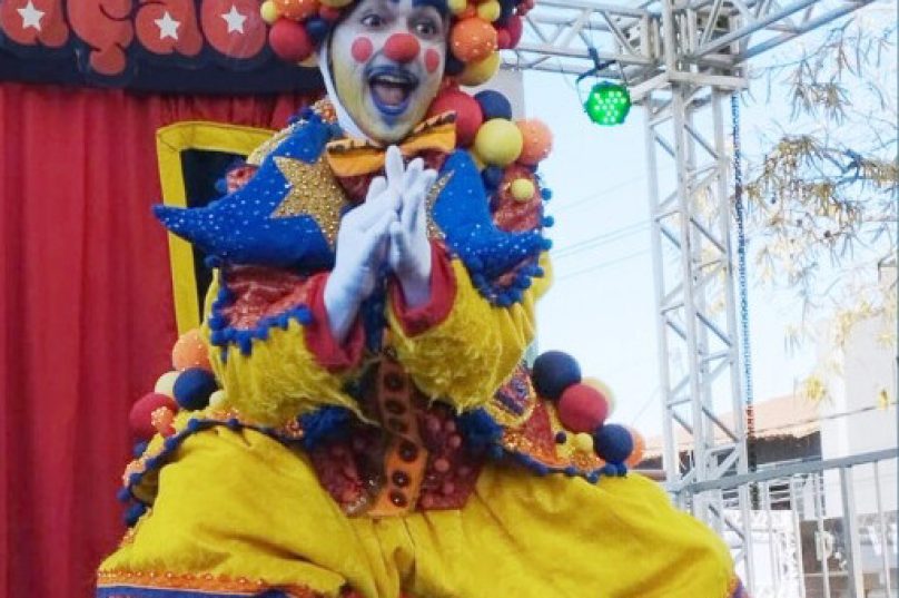 circo
