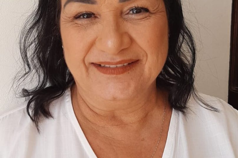 cizinha