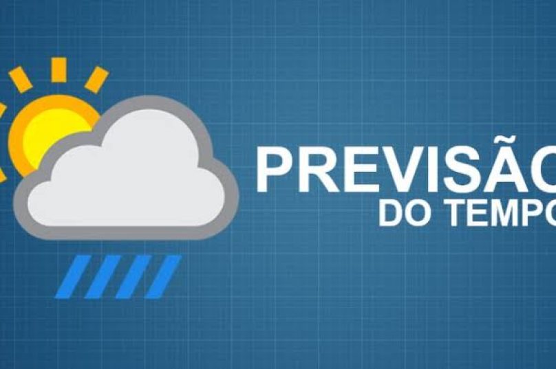 clima-tempo-santo-andre
