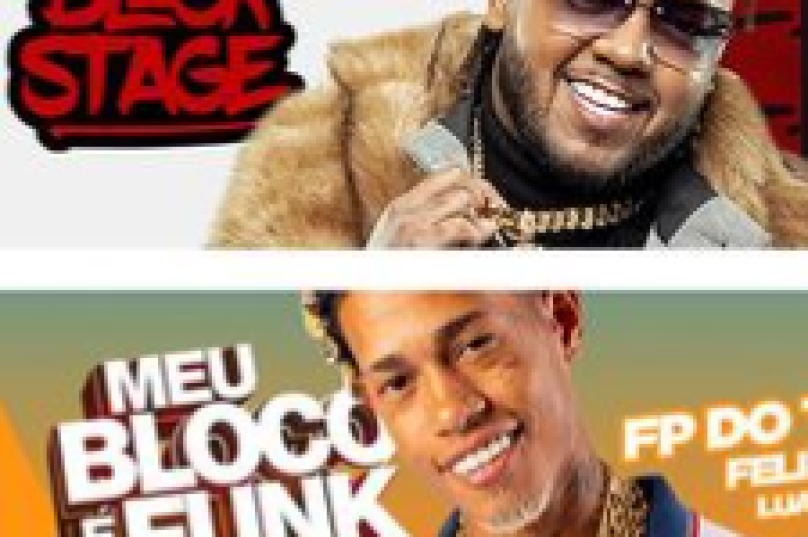 clube 151 - 19 e 20.02
