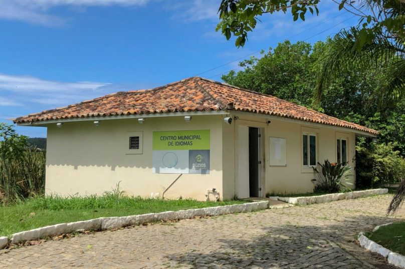 cmi búzios