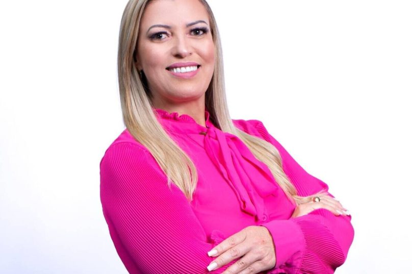 codeço