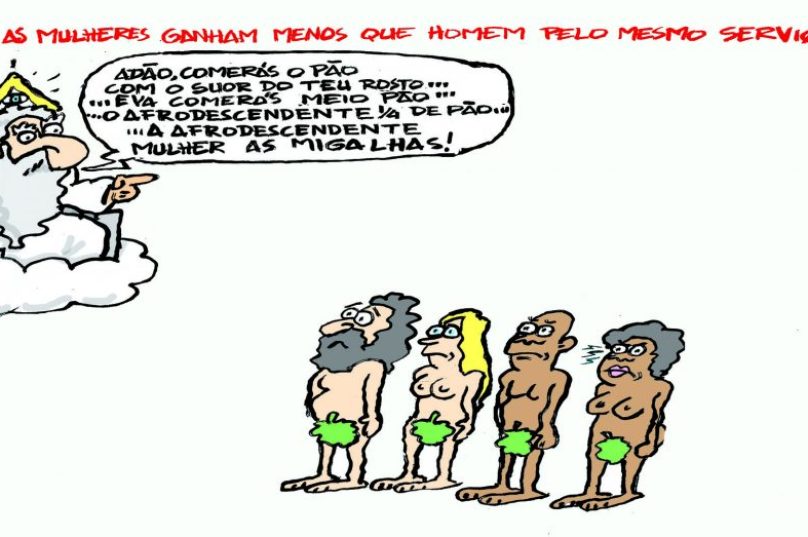 coisa-de-mulher