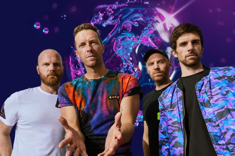 coldplay photo_courtesy_of_coldplay