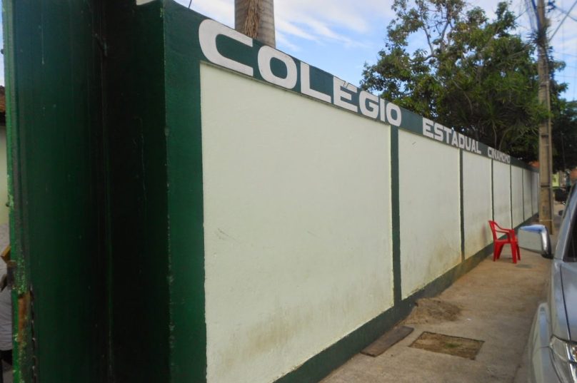 colegio