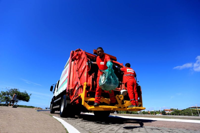 coleta-de-lixo-foto-jorge-ronald