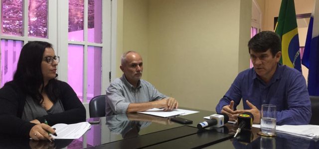 coletiva