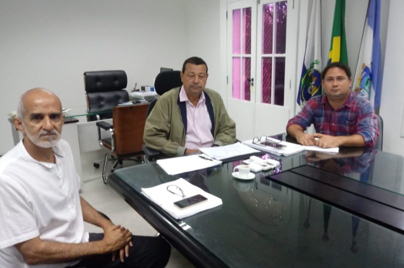 coletiva henrique
