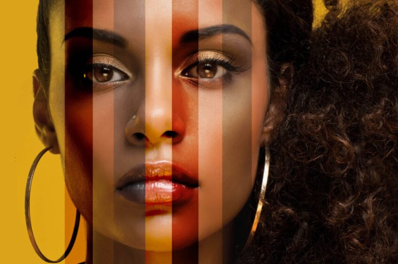 colorismo-1024x563