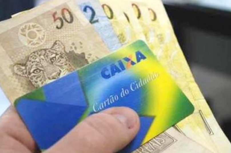comeca-pagamento-do-pis-2017-2018-para-nascidos-em-agosto
