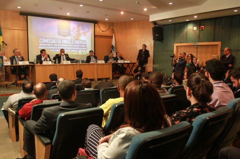 comenergia_geral_octaciliobarbosa_16_04_19-4