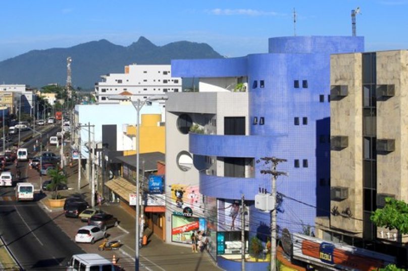 comércio rio das ostras matéria1