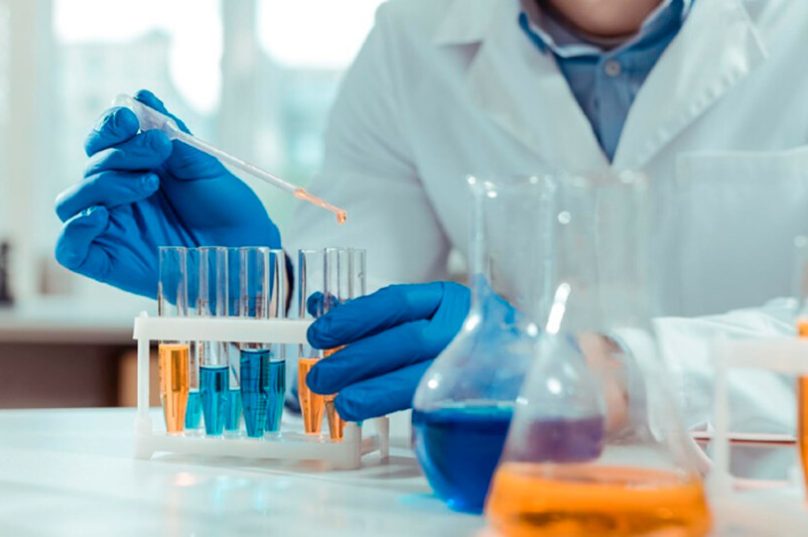como-deve-ser-feita-a-higienizacao-de-tubos-de-ensaio-em-laboratorios