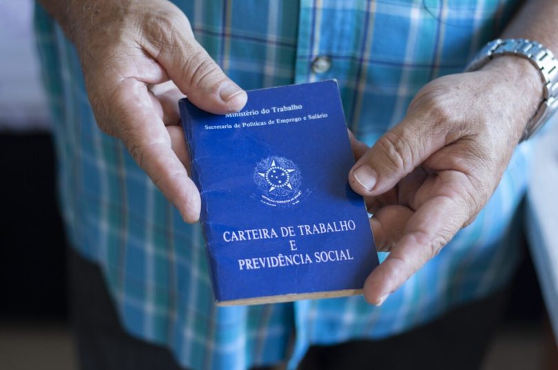 Imagem: Vagas | Reprodução