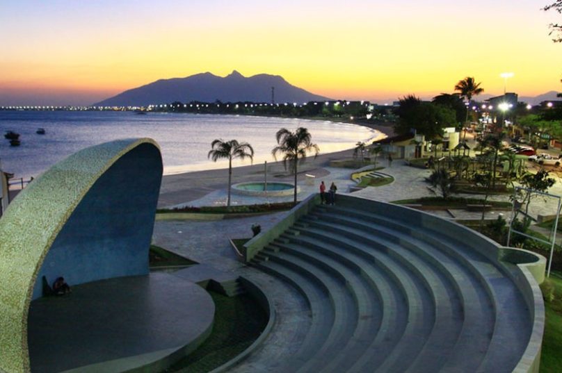 concha-acustica-foto (1)