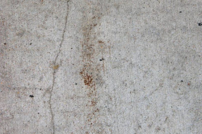 concreto4