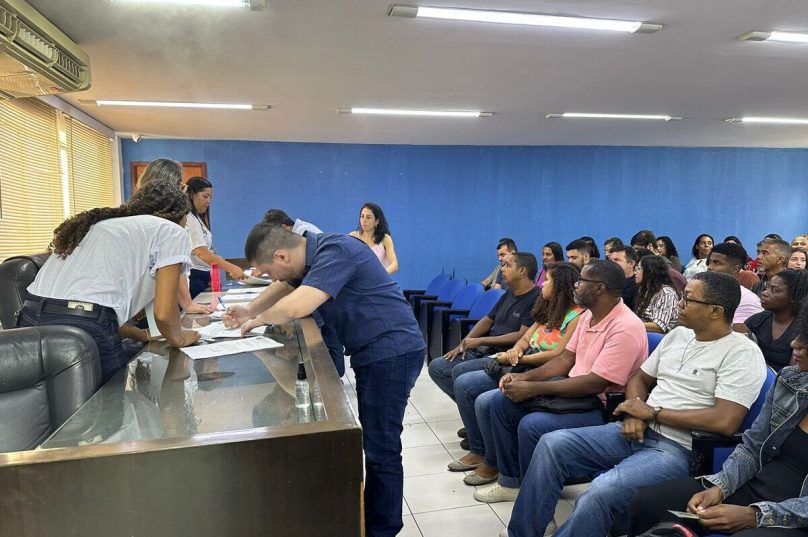 concurso cabo frio