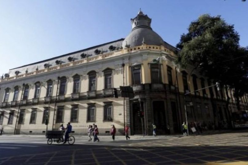 concurso-colegio-pedro-ii-2017
