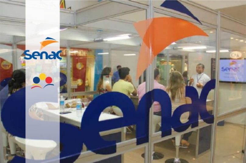 concurso-senac-df-2018-1024x682