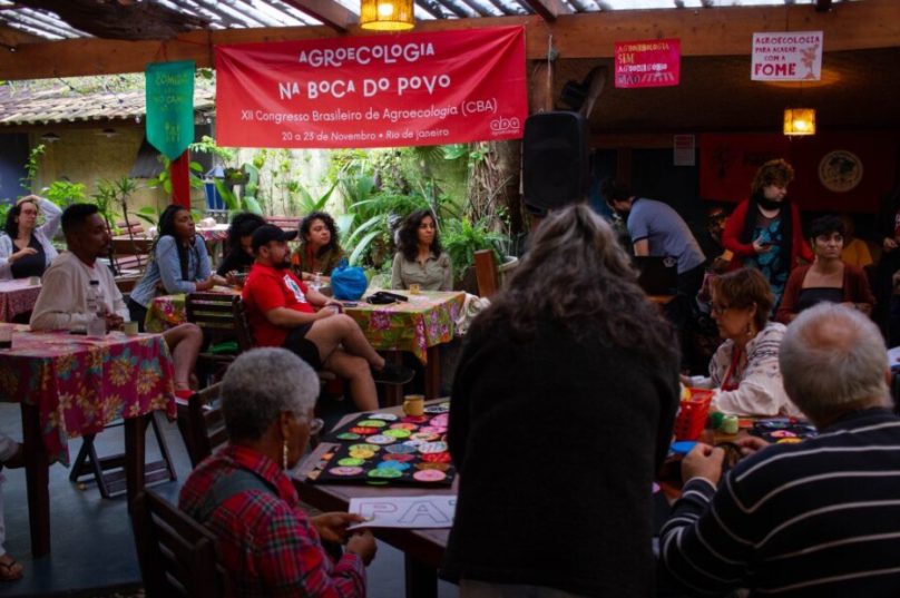 congresso brasileiro de agroecologia2