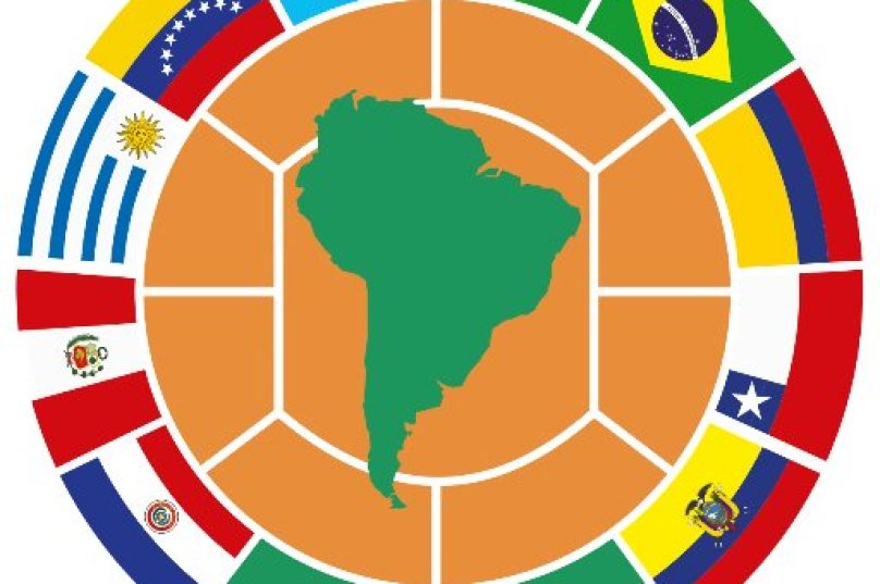 conmebol