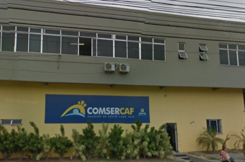 consercaf