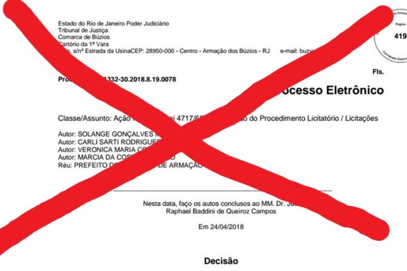 contrato cortado