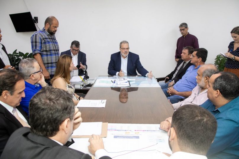 conv_02_12-22 (Copy)
