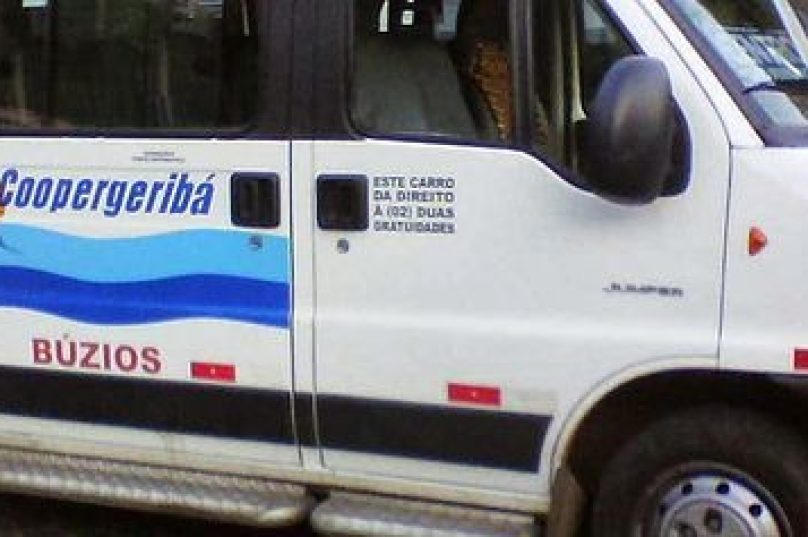coopergeribá