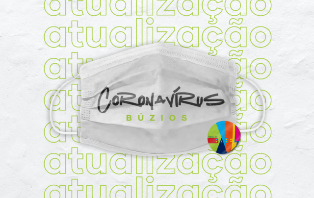 coronavirus_buzios