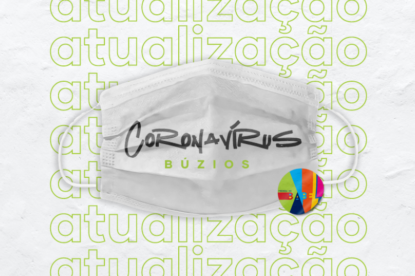 coronavirus_buzios