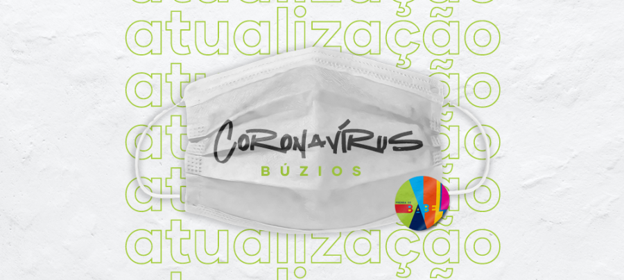 coronavirus_buzios