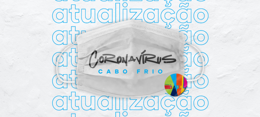 coronavirus_cf