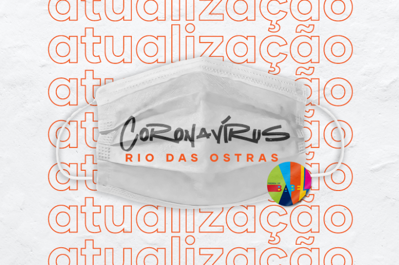 coronavirus_riodasostras