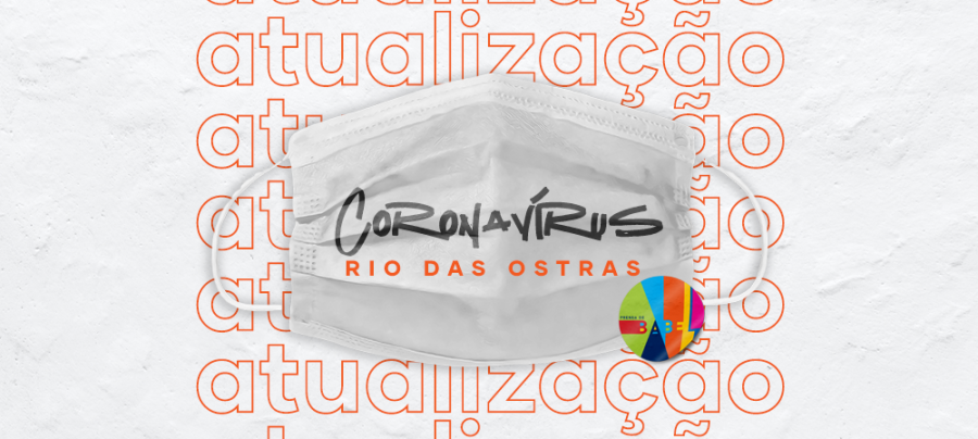 coronavirus_riodasostras