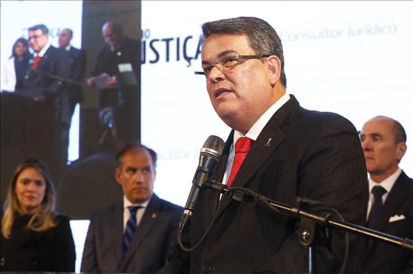 corregedor-geral-justica-rio-janeiro