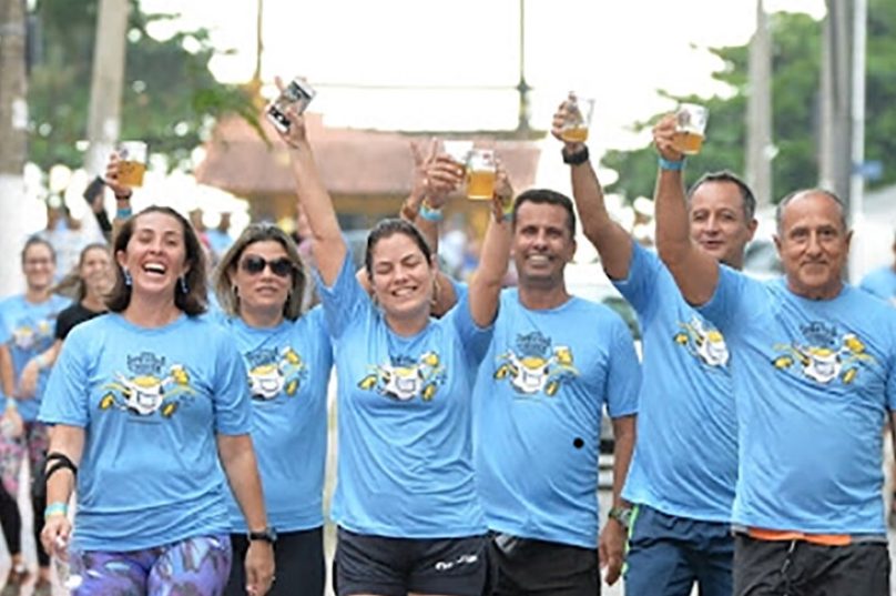corrida cervejeira rio das ostras