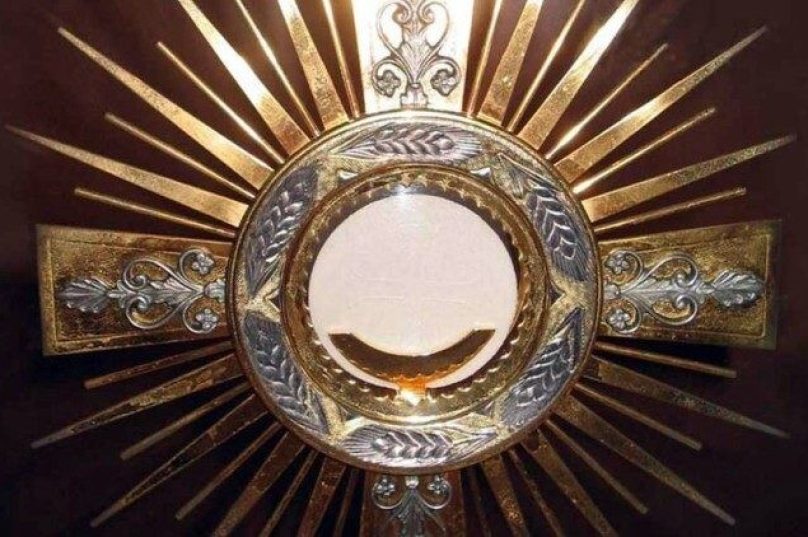 Imagem: Reprodução | Vatican News