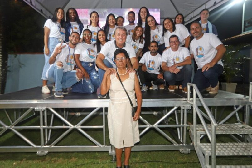 creche diva nunes